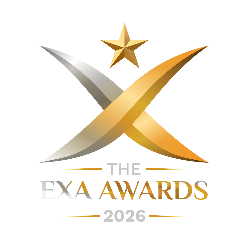 The EXA Awards 2026