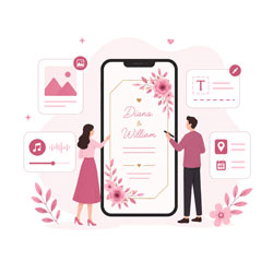 Edit Mudah Tanpa Skill