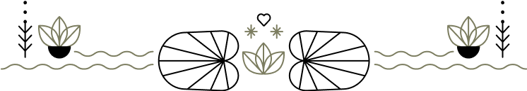 Wevitation-Decoration